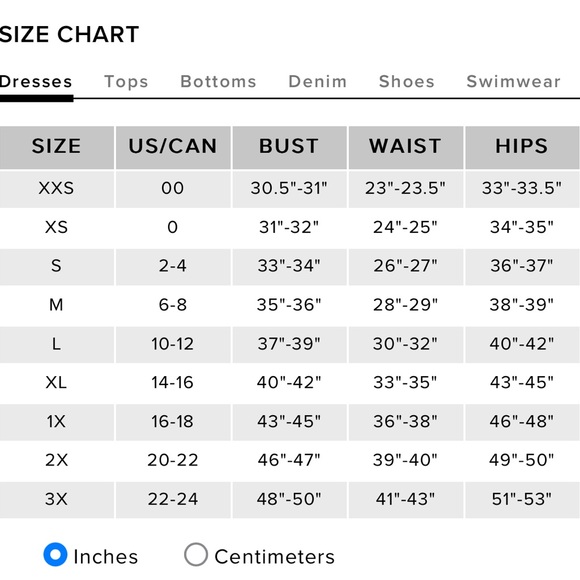 Escape from the Zoo Navy Blue Dress - Picture 6 of 14